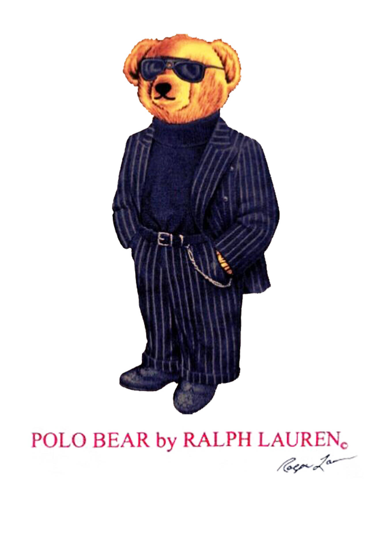 Ralph Lauren Bomber Jacket Men. 2011New Men Polo Ralph Lauren